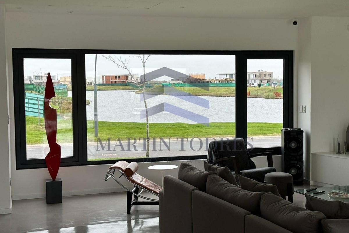 Casa en Venta en Costas, Puertos, Escobar, Gba Norte - Zonaprop — foto 16