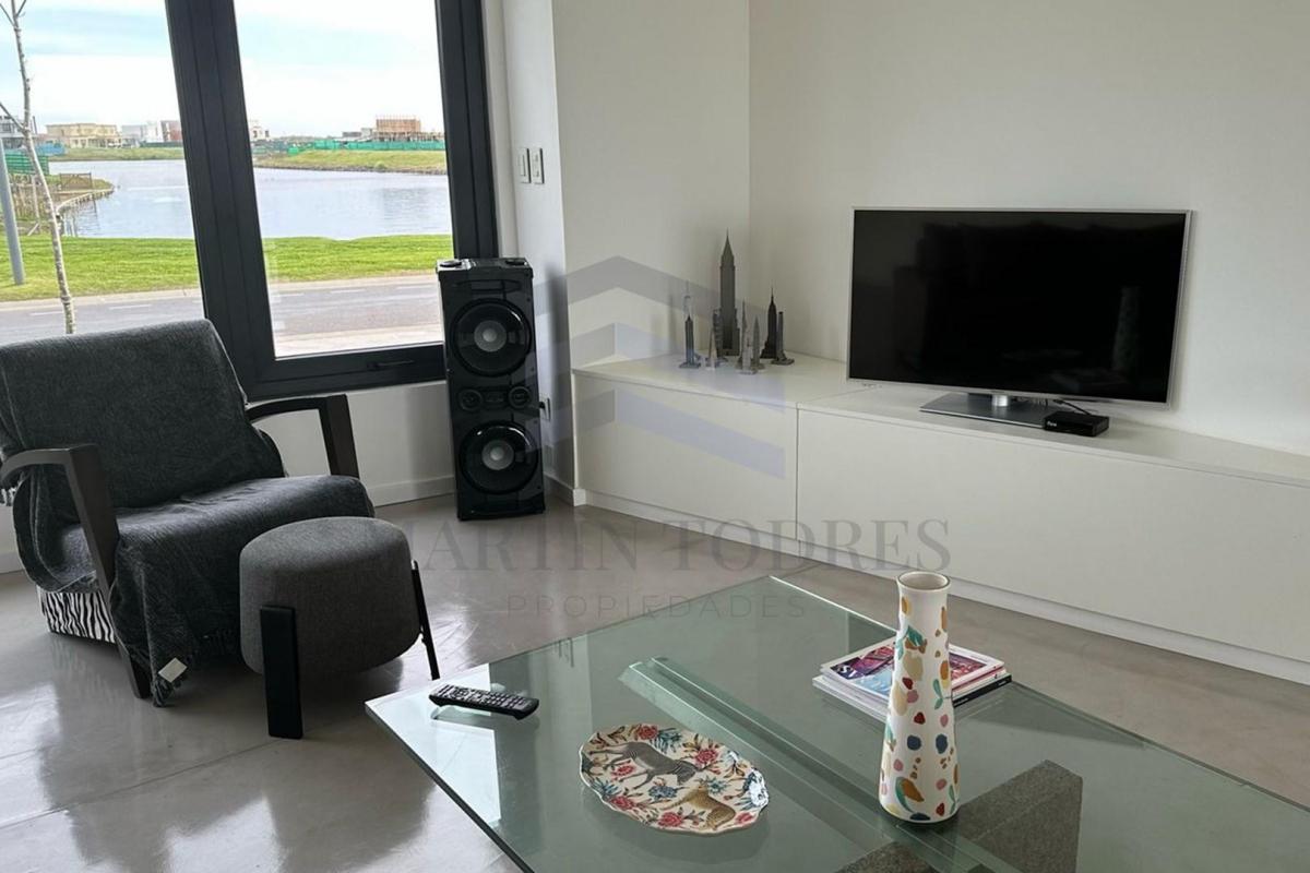 Casa en Venta en Costas, Puertos, Escobar, Gba Norte - Zonaprop — foto 17