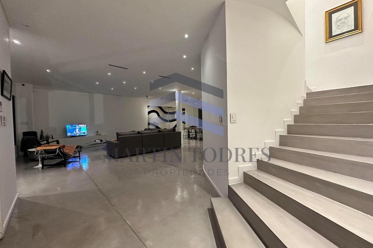 Casa en Venta en Costas, Puertos, Escobar, Gba Norte - Zonaprop — foto 18