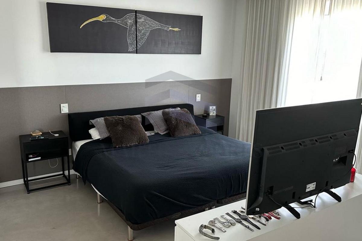 Casa en Venta en Costas, Puertos, Escobar, Gba Norte - Zonaprop — foto 19