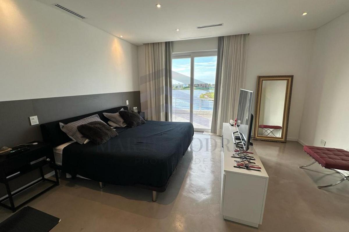 Casa en Venta en Costas, Puertos, Escobar, Gba Norte - Zonaprop — foto 20