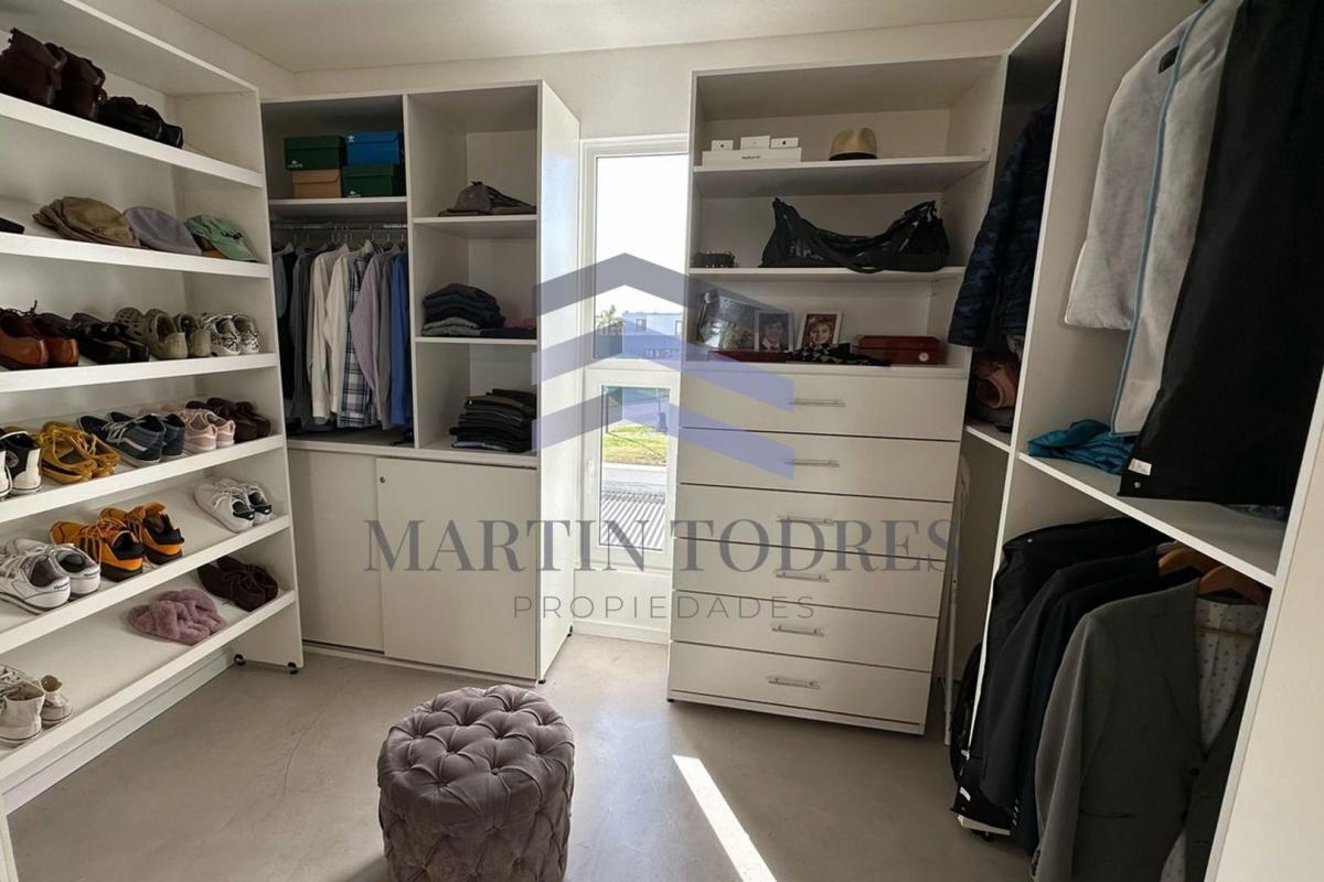 Casa en Venta en Costas, Puertos, Escobar, Gba Norte - Zonaprop — foto 21