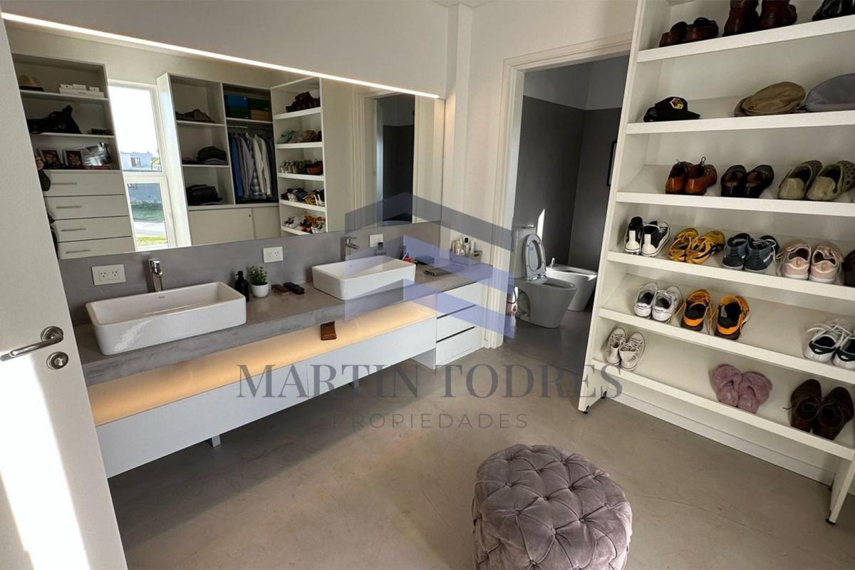 Casa en Venta en Costas, Puertos, Escobar, Gba Norte - Zonaprop — foto 22