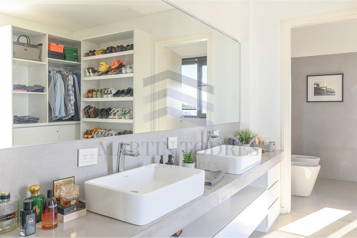 Casa en Venta en Costas, Puertos, Escobar, Gba Norte - Zonaprop — foto 23