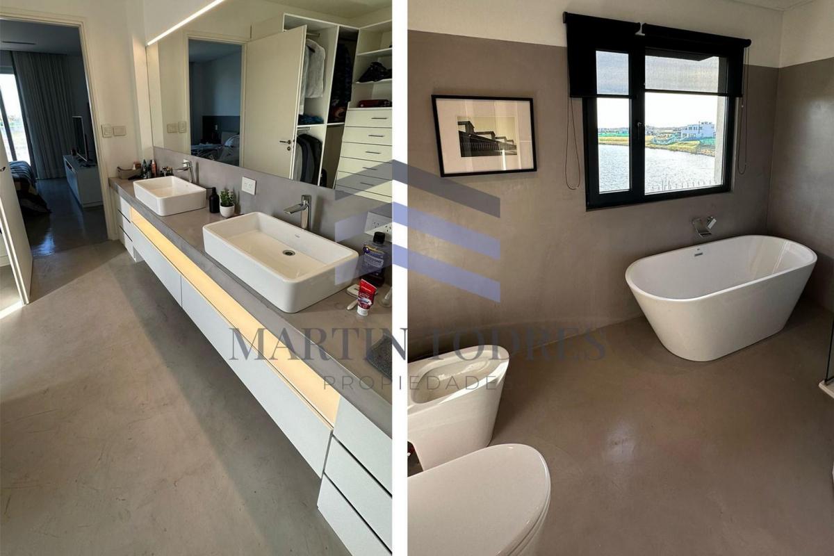 Casa en Venta en Costas, Puertos, Escobar, Gba Norte - Zonaprop — foto 24