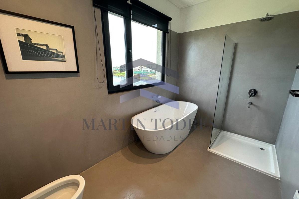 Casa en Venta en Costas, Puertos, Escobar, Gba Norte - Zonaprop — foto 25