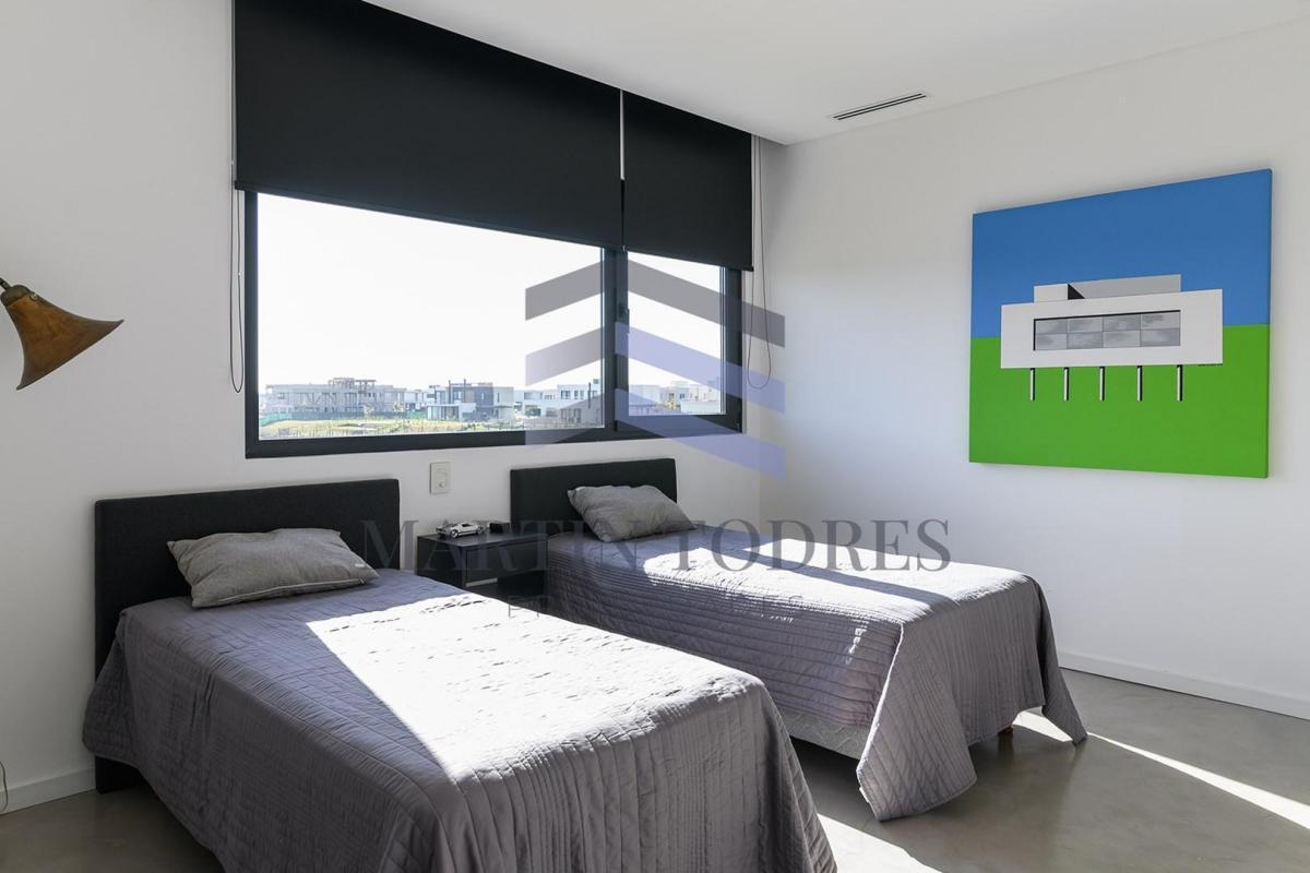 Casa en Venta en Costas, Puertos, Escobar, Gba Norte - Zonaprop — foto 26