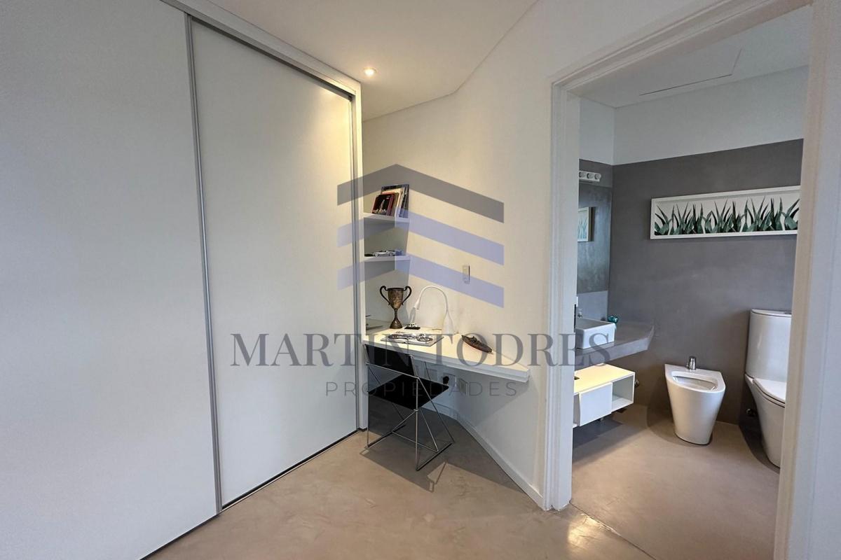 Casa en Venta en Costas, Puertos, Escobar, Gba Norte - Zonaprop — foto 27