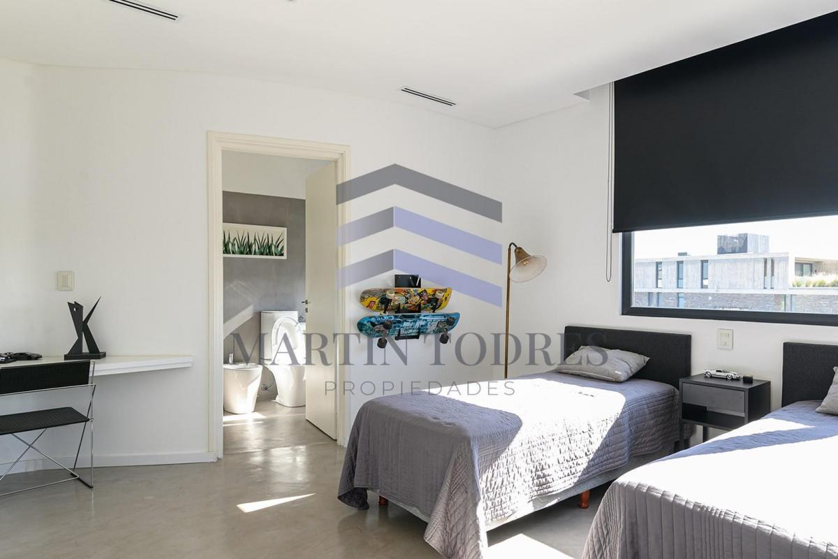 Casa en Venta en Costas, Puertos, Escobar, Gba Norte - Zonaprop — foto 28