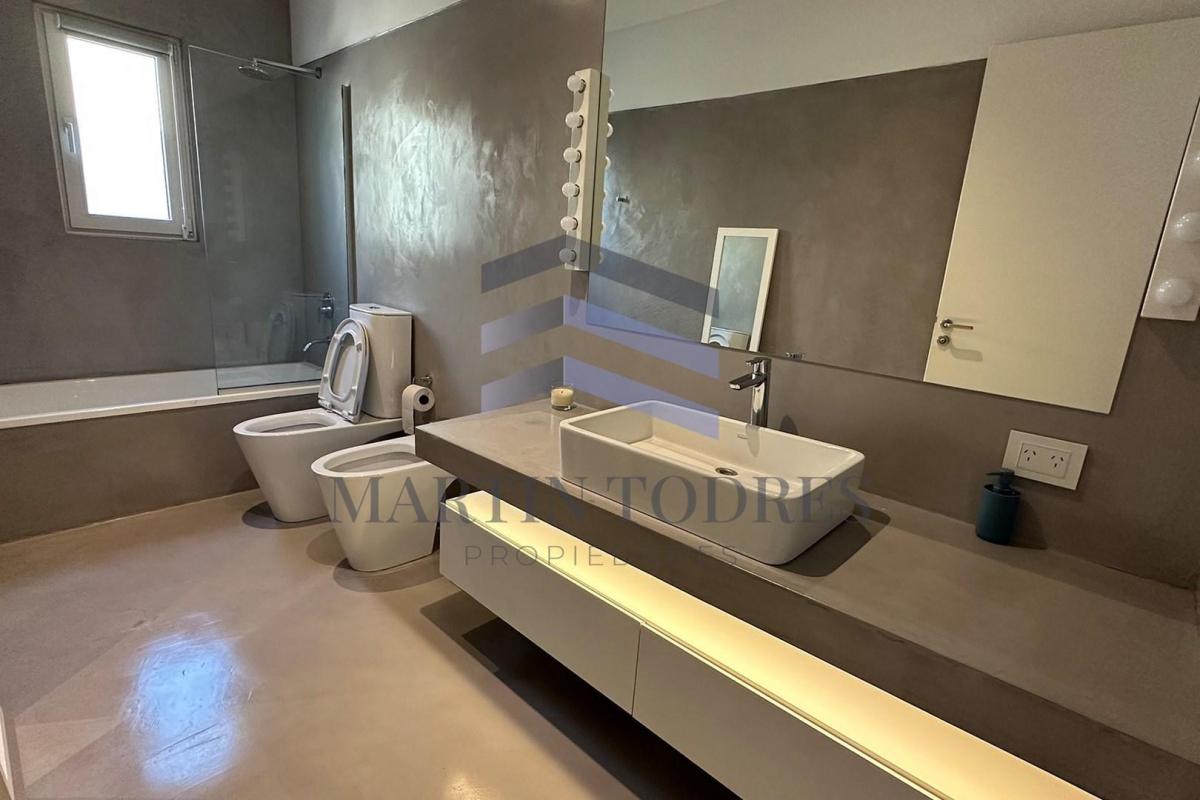 Casa en Venta en Costas, Puertos, Escobar, Gba Norte - Zonaprop — foto 30