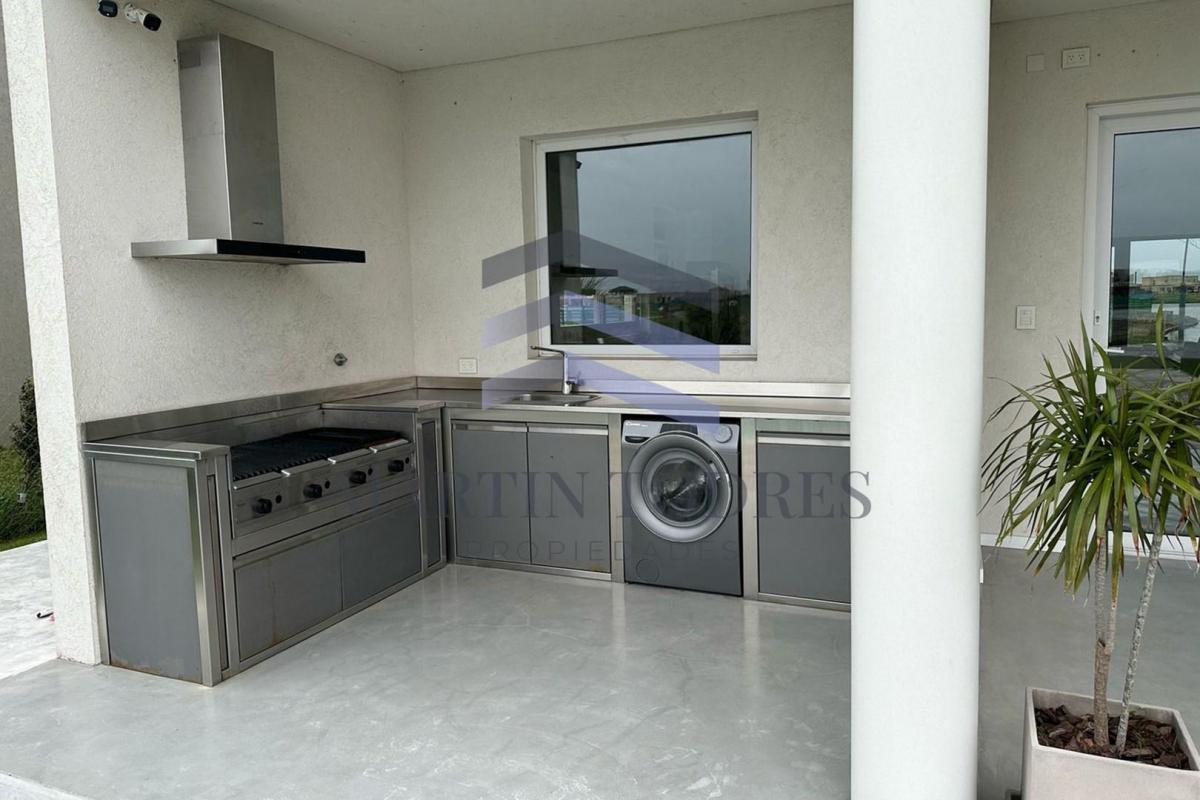 Casa en Venta en Costas, Puertos, Escobar, Gba Norte - Zonaprop — foto 31