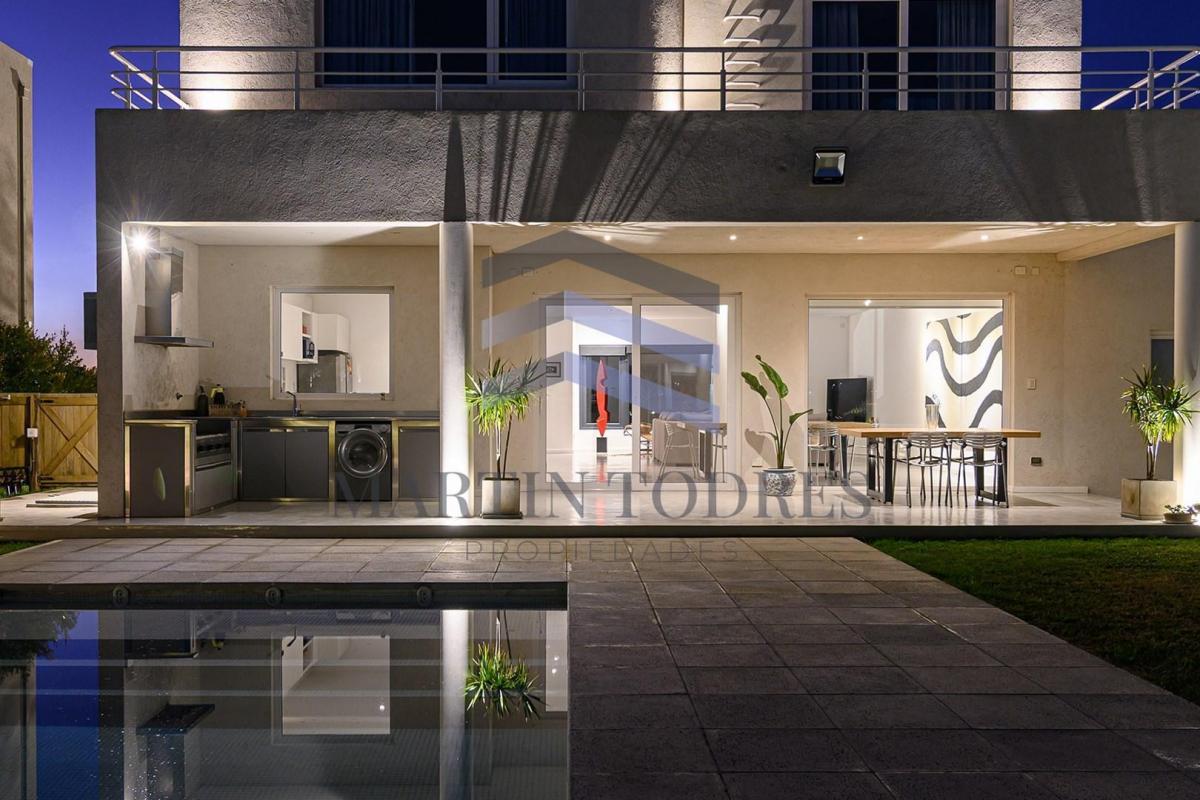 Casa en Venta en Costas, Puertos, Escobar, Gba Norte - Zonaprop — foto 32