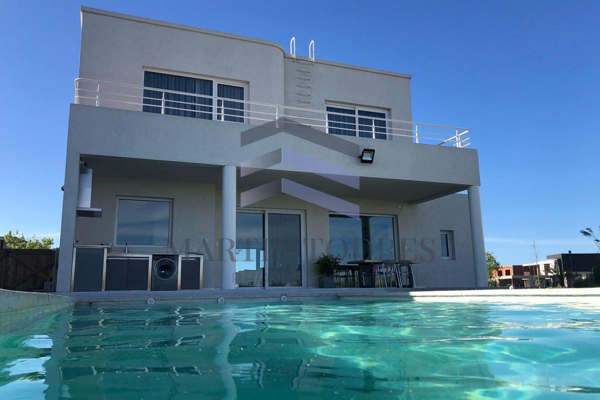Casa en Venta en Costas, Puertos, Escobar, Gba Norte - Zonaprop — foto 33