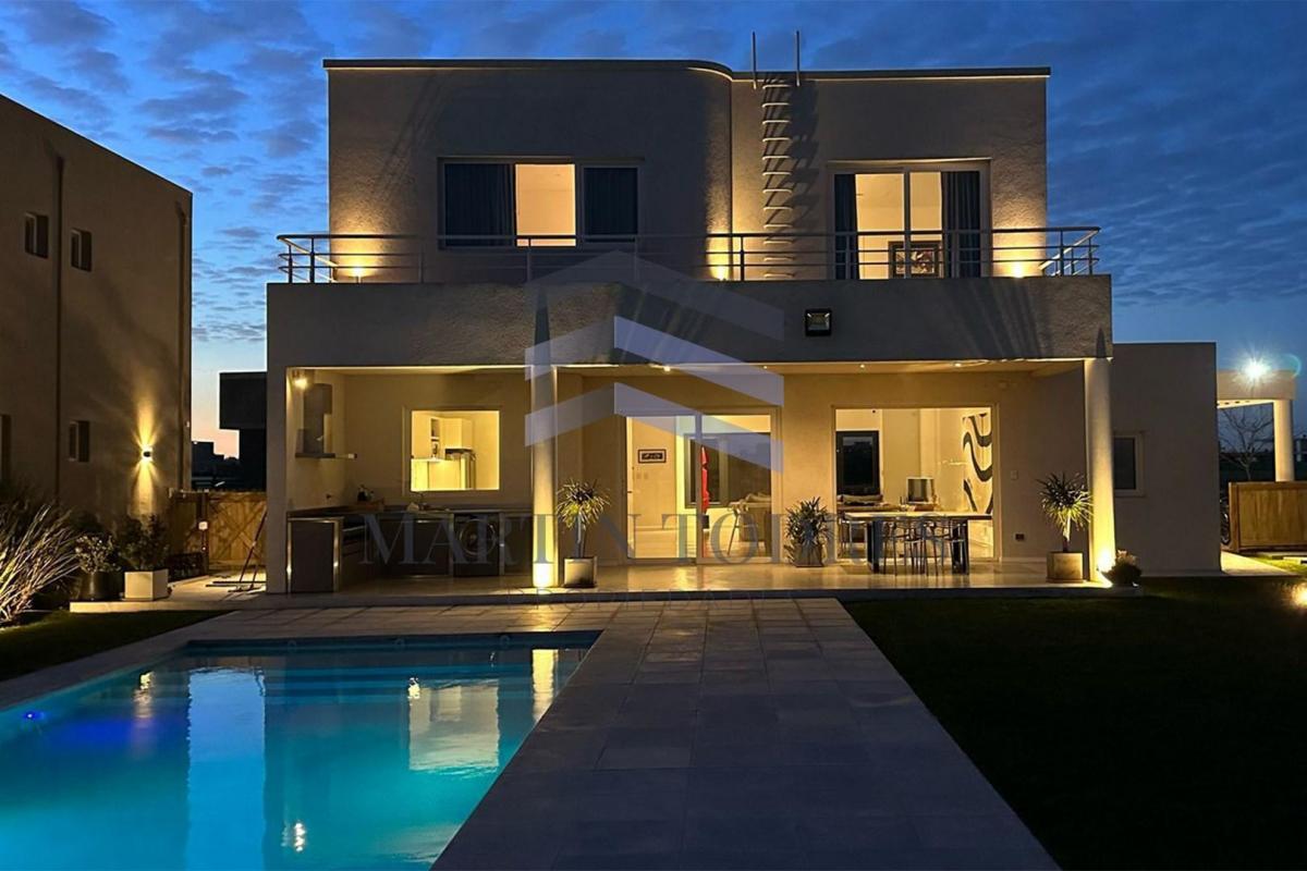 Casa en Venta en Costas, Puertos, Escobar, Gba Norte - Zonaprop — foto 39