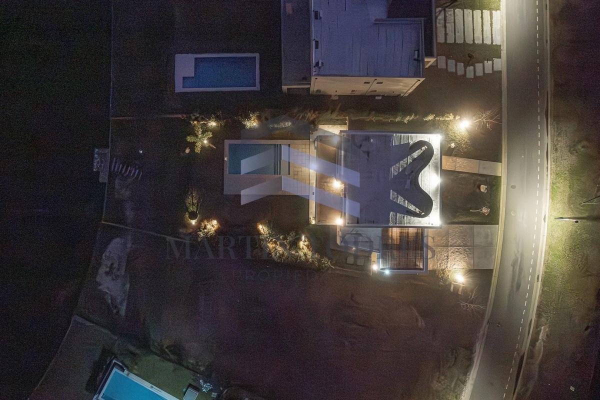 Casa en Venta en Costas, Puertos, Escobar, Gba Norte - Zonaprop — foto 40