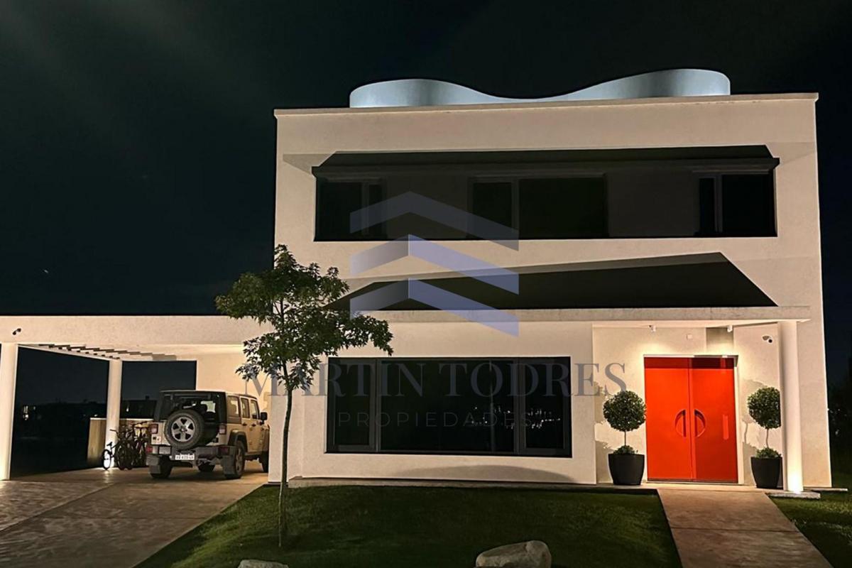 Casa en Venta en Costas, Puertos, Escobar, Gba Norte - Zonaprop — foto 42