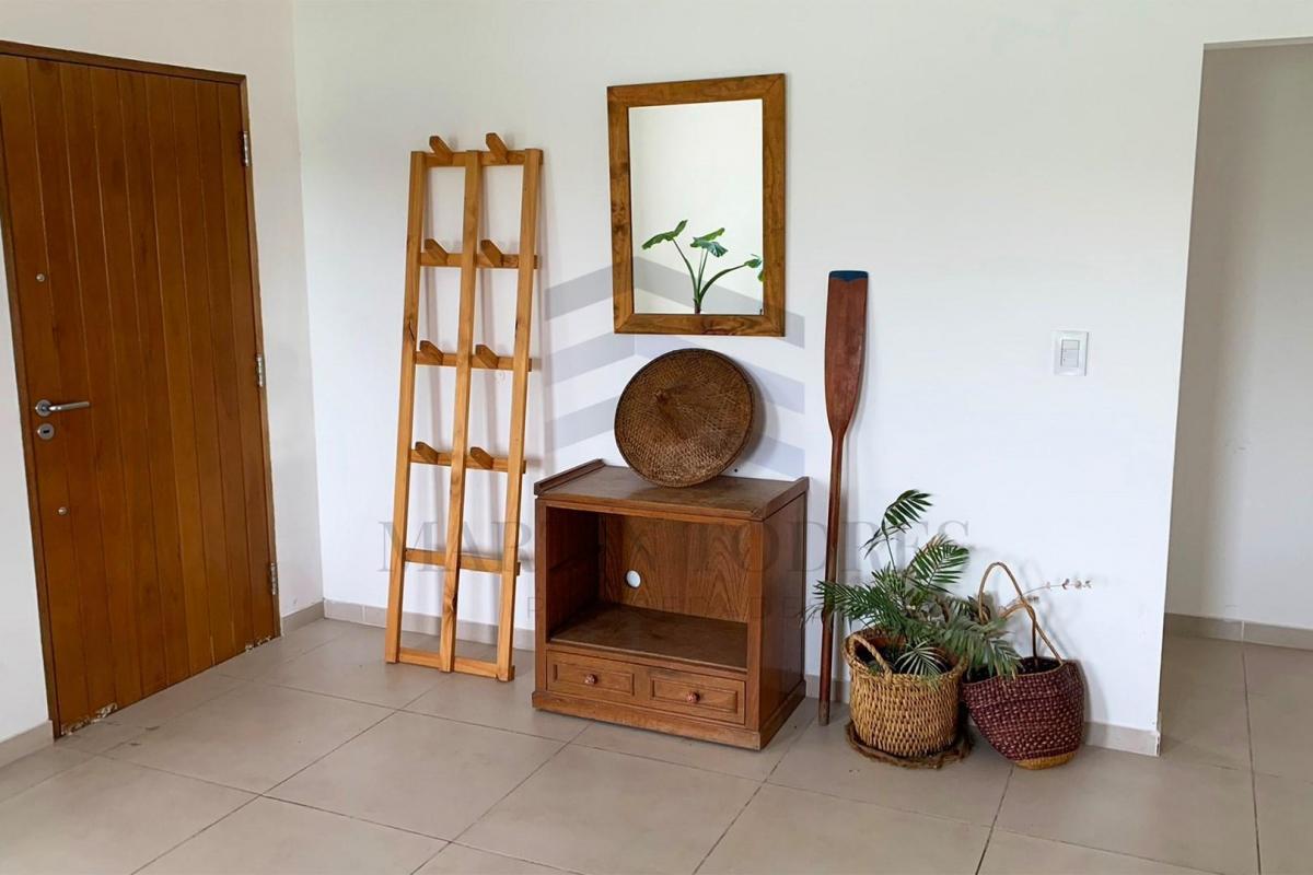 Casa en Alquiler en El Cantón Norte, El Cantón, Escobar, Gba Norte - Zonaprop — foto 7