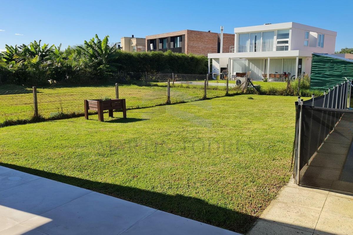 Casa en Venta en Araucarias, Puertos, Escobar, Gba Norte - Zonaprop — foto 4