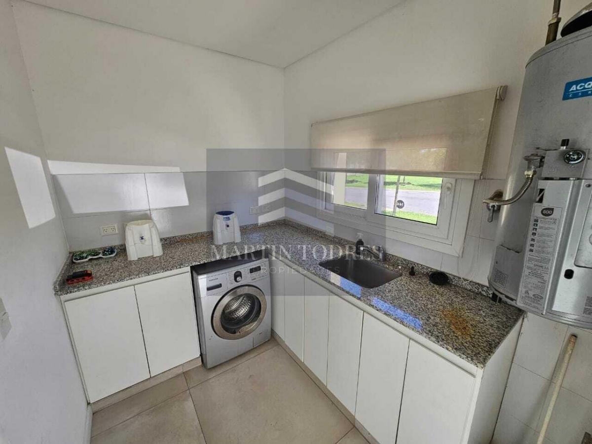 Casa en Venta en Araucarias, Puertos, Escobar, Gba Norte - Zonaprop — foto 5