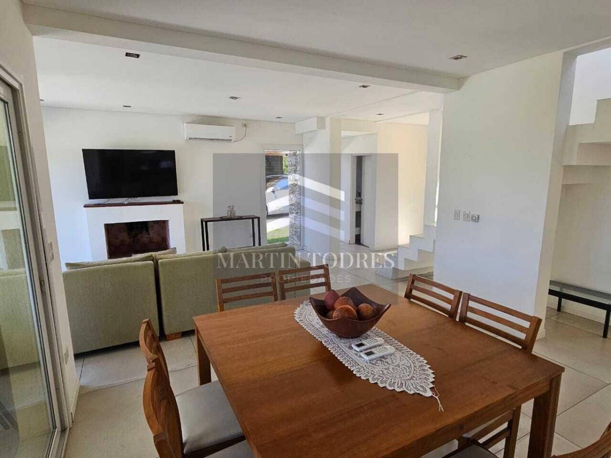 Casa en Venta en Araucarias, Puertos, Escobar, Gba Norte - Zonaprop — foto 7