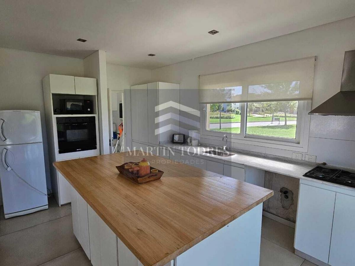 Casa en Venta en Araucarias, Puertos, Escobar, Gba Norte - Zonaprop — foto 8