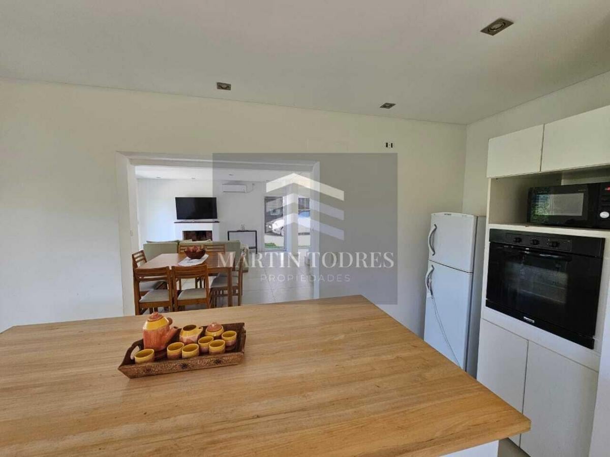 Casa en Venta en Araucarias, Puertos, Escobar, Gba Norte - Zonaprop — foto 9