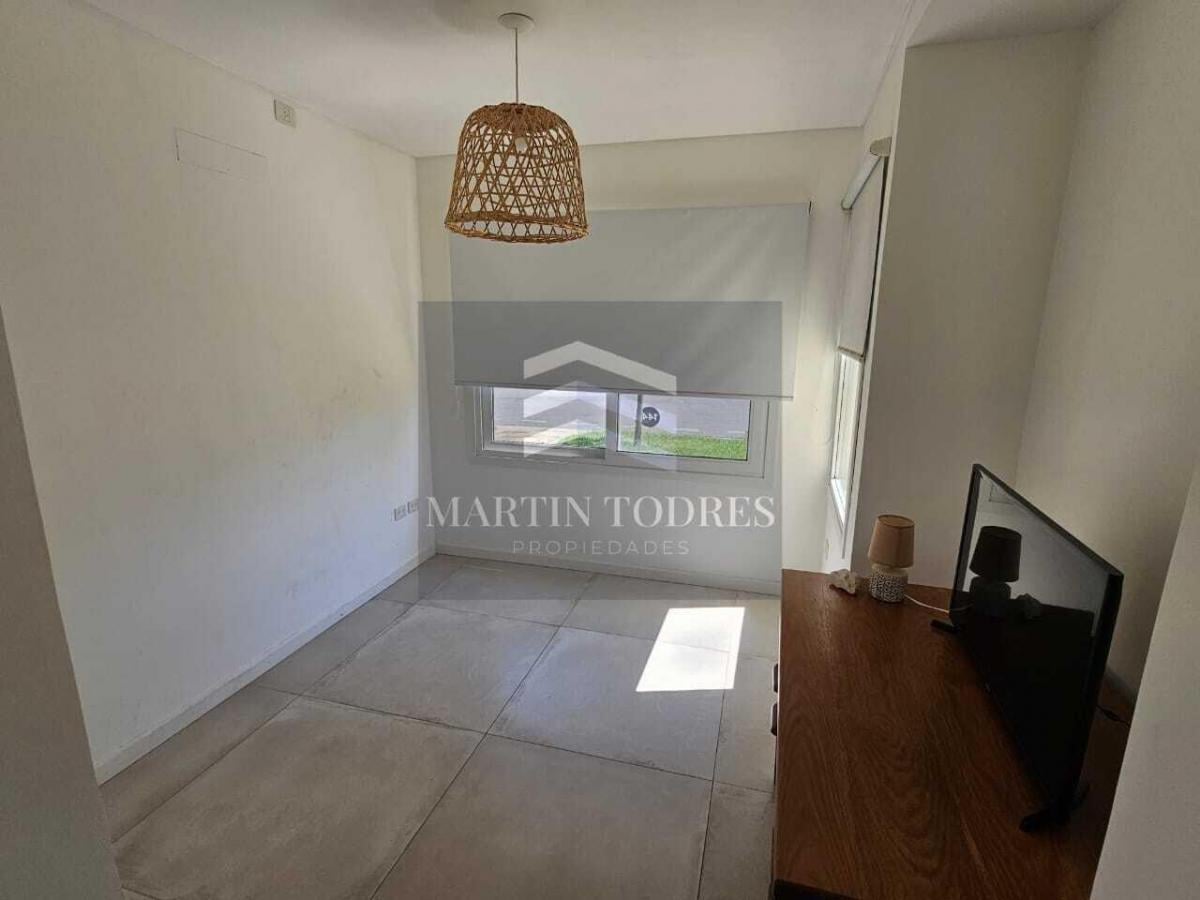Casa en Venta en Araucarias, Puertos, Escobar, Gba Norte - Zonaprop — foto 10
