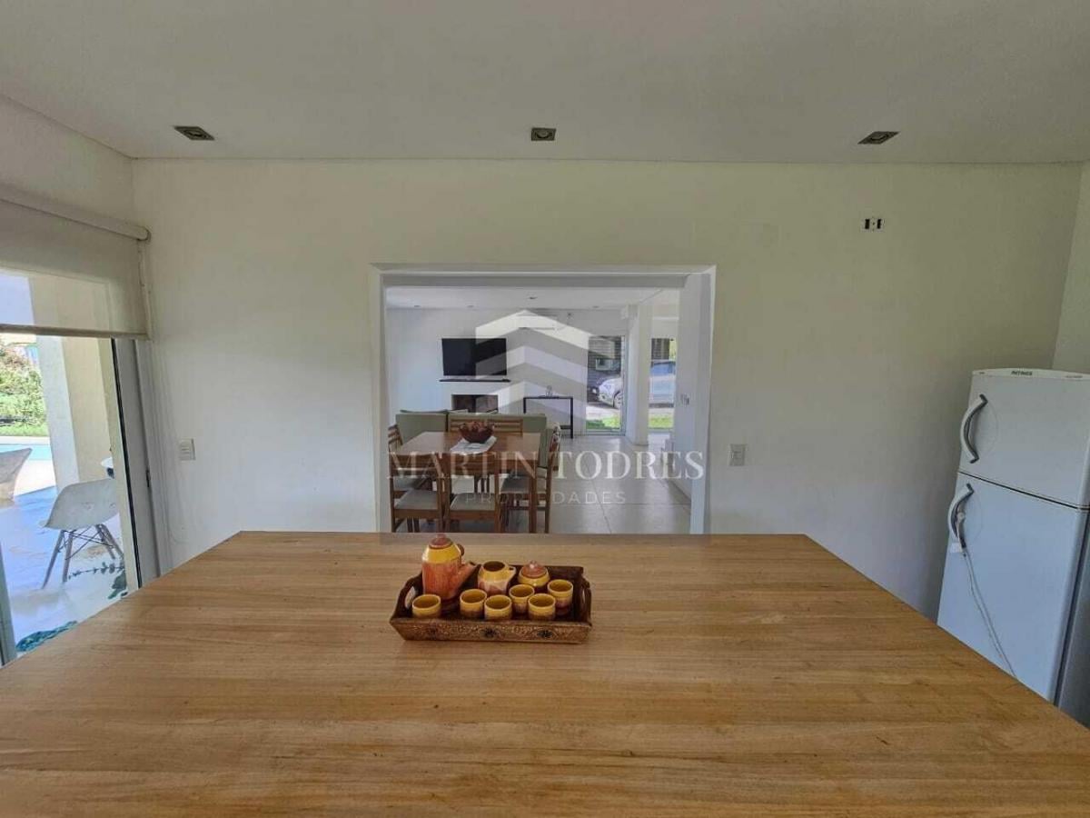 Casa en Venta en Araucarias, Puertos, Escobar, Gba Norte - Zonaprop — foto 11