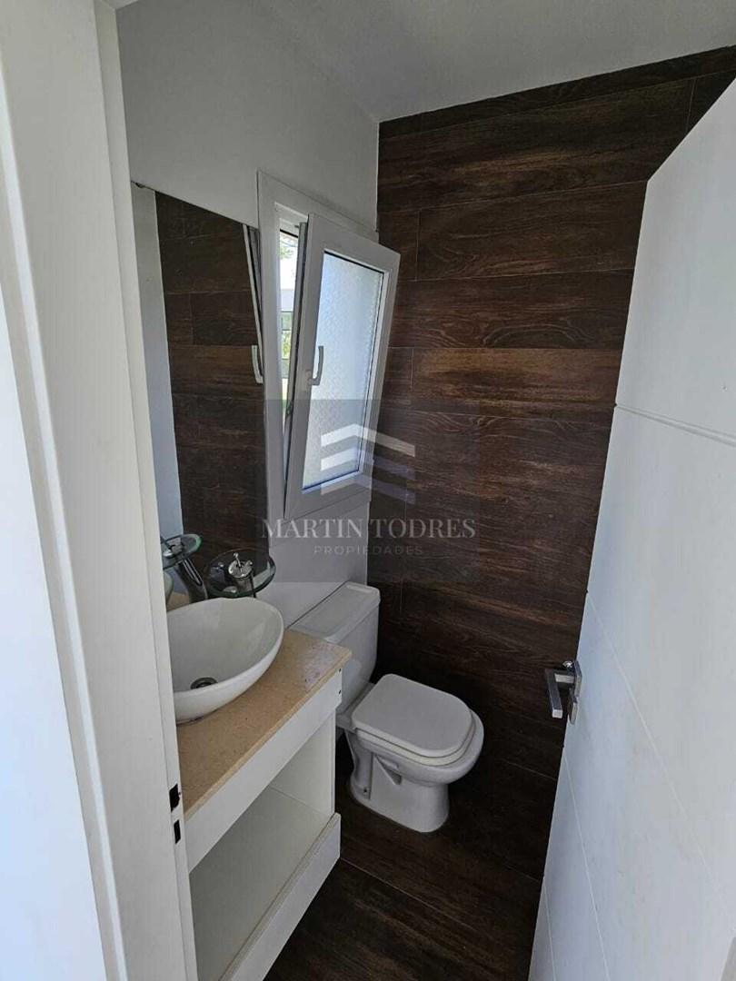 Casa en Venta en Araucarias, Puertos, Escobar, Gba Norte - Zonaprop — foto 12