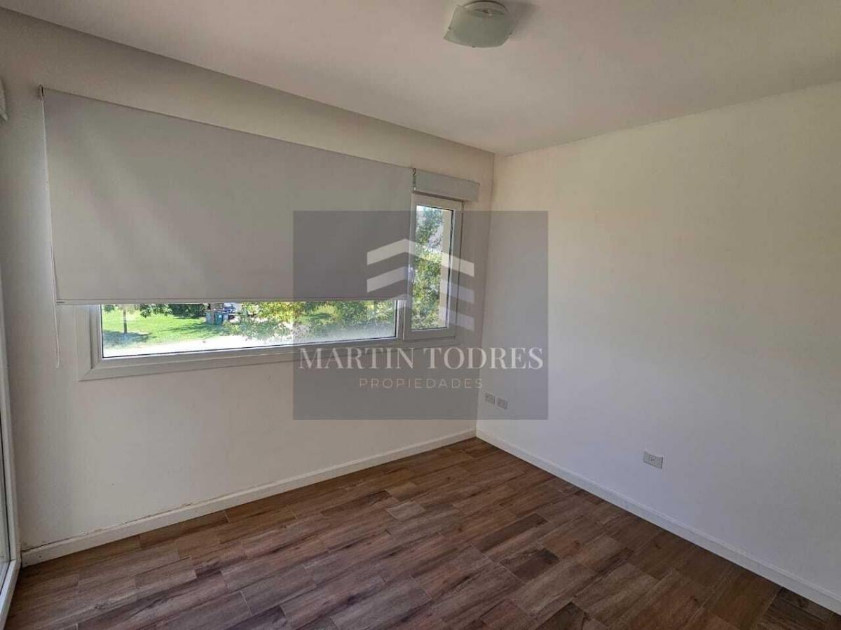 Casa en Venta en Araucarias, Puertos, Escobar, Gba Norte - Zonaprop — foto 13