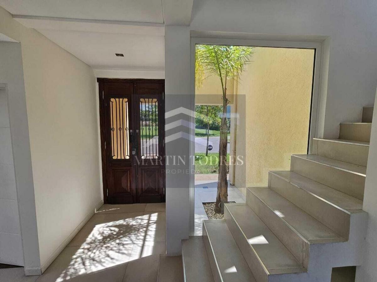 Casa en Venta en Araucarias, Puertos, Escobar, Gba Norte - Zonaprop — foto 14