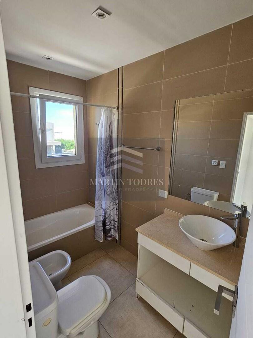 Casa en Venta en Araucarias, Puertos, Escobar, Gba Norte - Zonaprop — foto 15