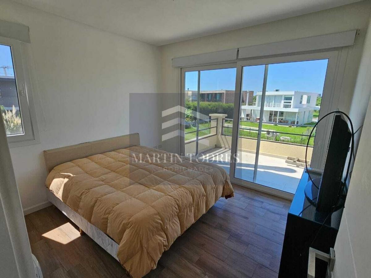 Casa en Venta en Araucarias, Puertos, Escobar, Gba Norte - Zonaprop — foto 16