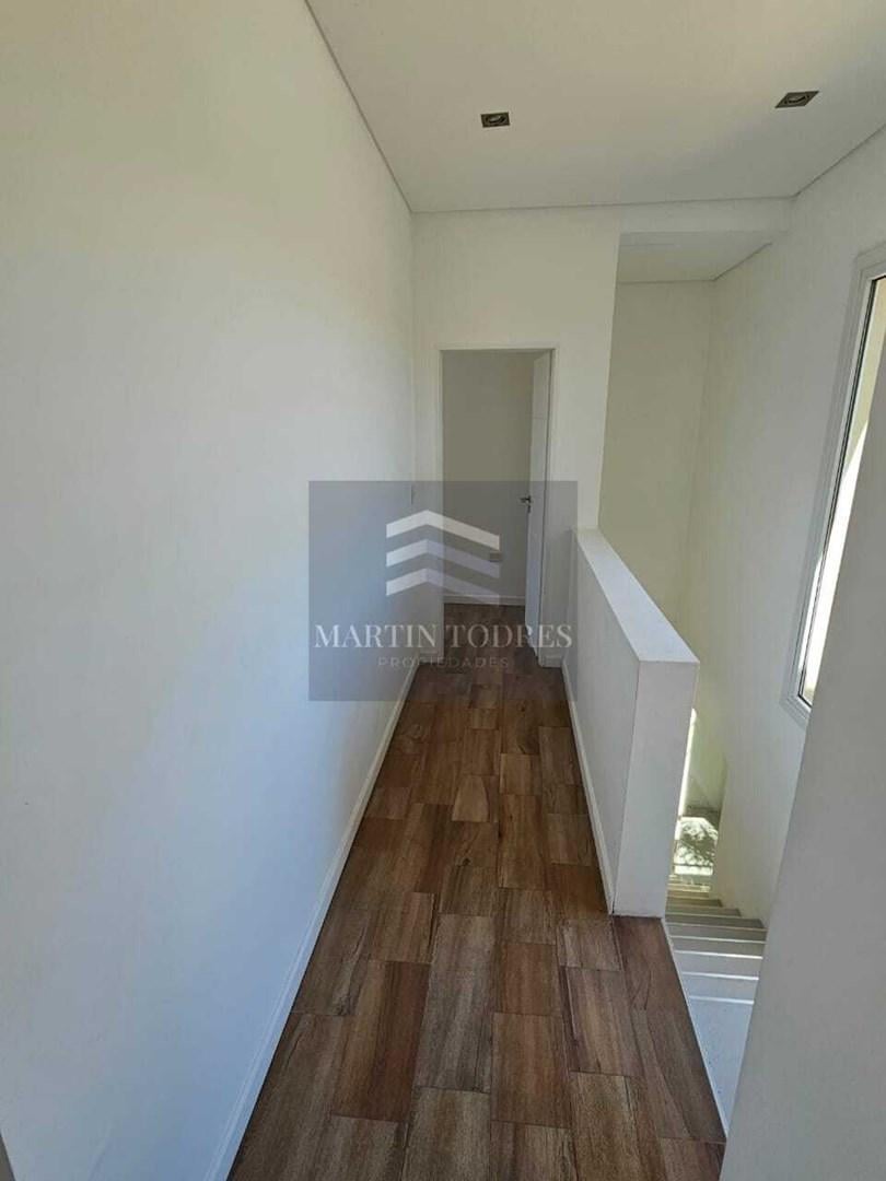 Casa en Venta en Araucarias, Puertos, Escobar, Gba Norte - Zonaprop — foto 17