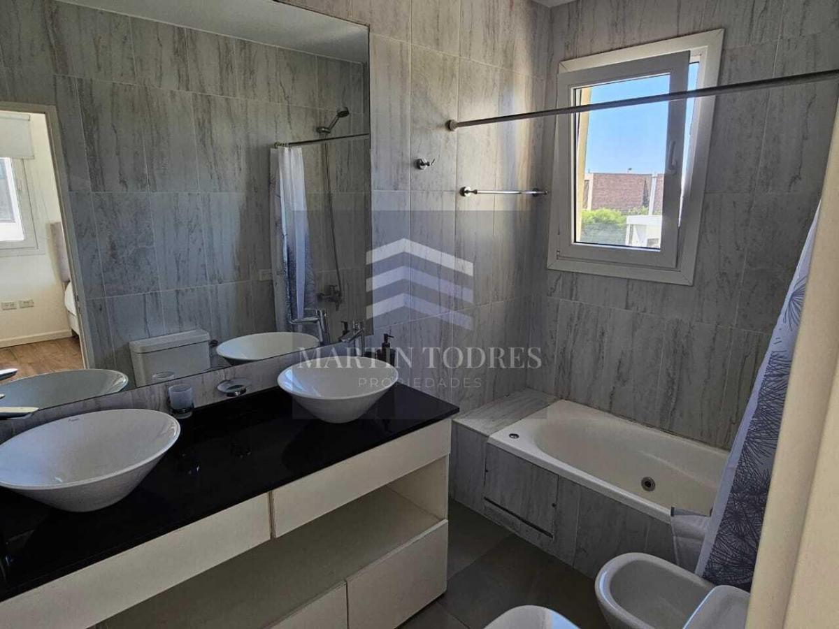 Casa en Venta en Araucarias, Puertos, Escobar, Gba Norte - Zonaprop — foto 18