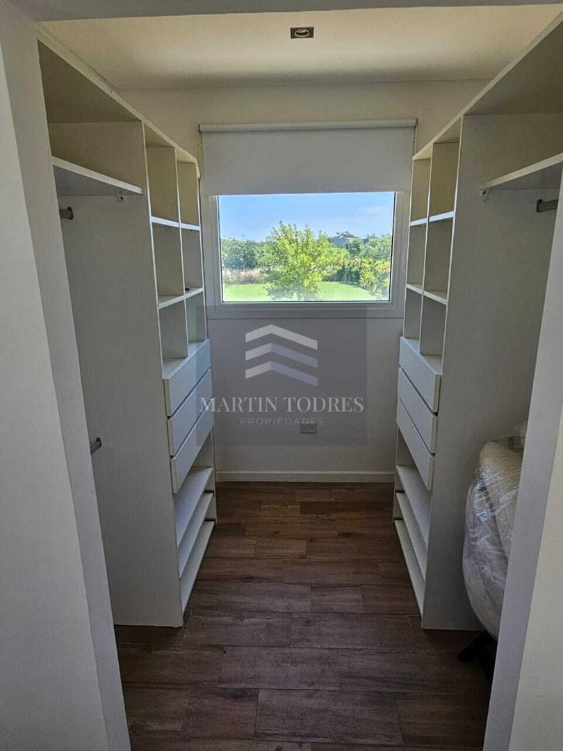 Casa en Venta en Araucarias, Puertos, Escobar, Gba Norte - Zonaprop — foto 19