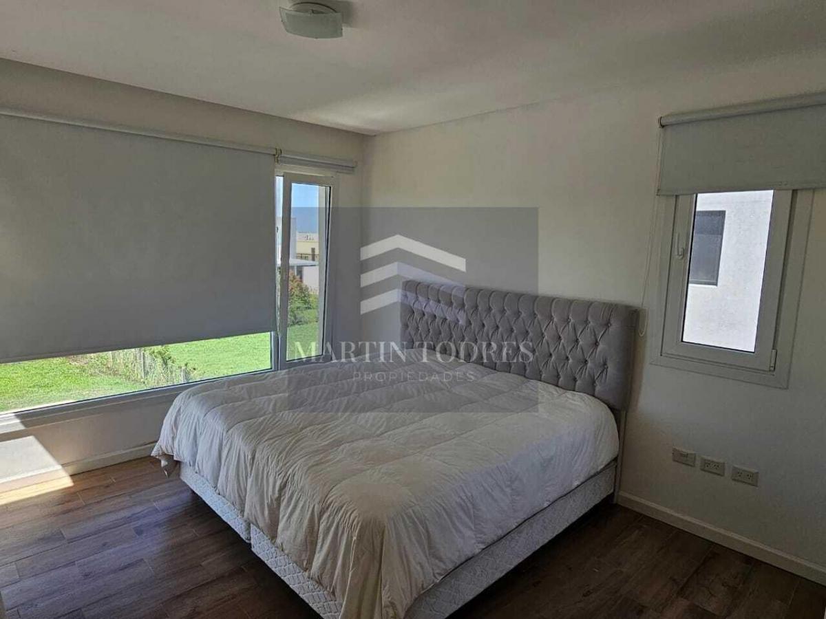 Casa en Venta en Araucarias, Puertos, Escobar, Gba Norte - Zonaprop — foto 20