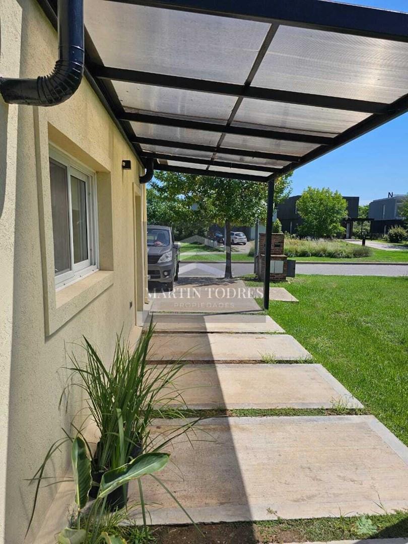Casa en Venta en Araucarias, Puertos, Escobar, Gba Norte - Zonaprop — foto 21