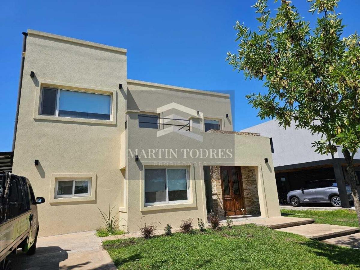 Casa en Venta en Araucarias, Puertos, Escobar, Gba Norte - Zonaprop — foto 22