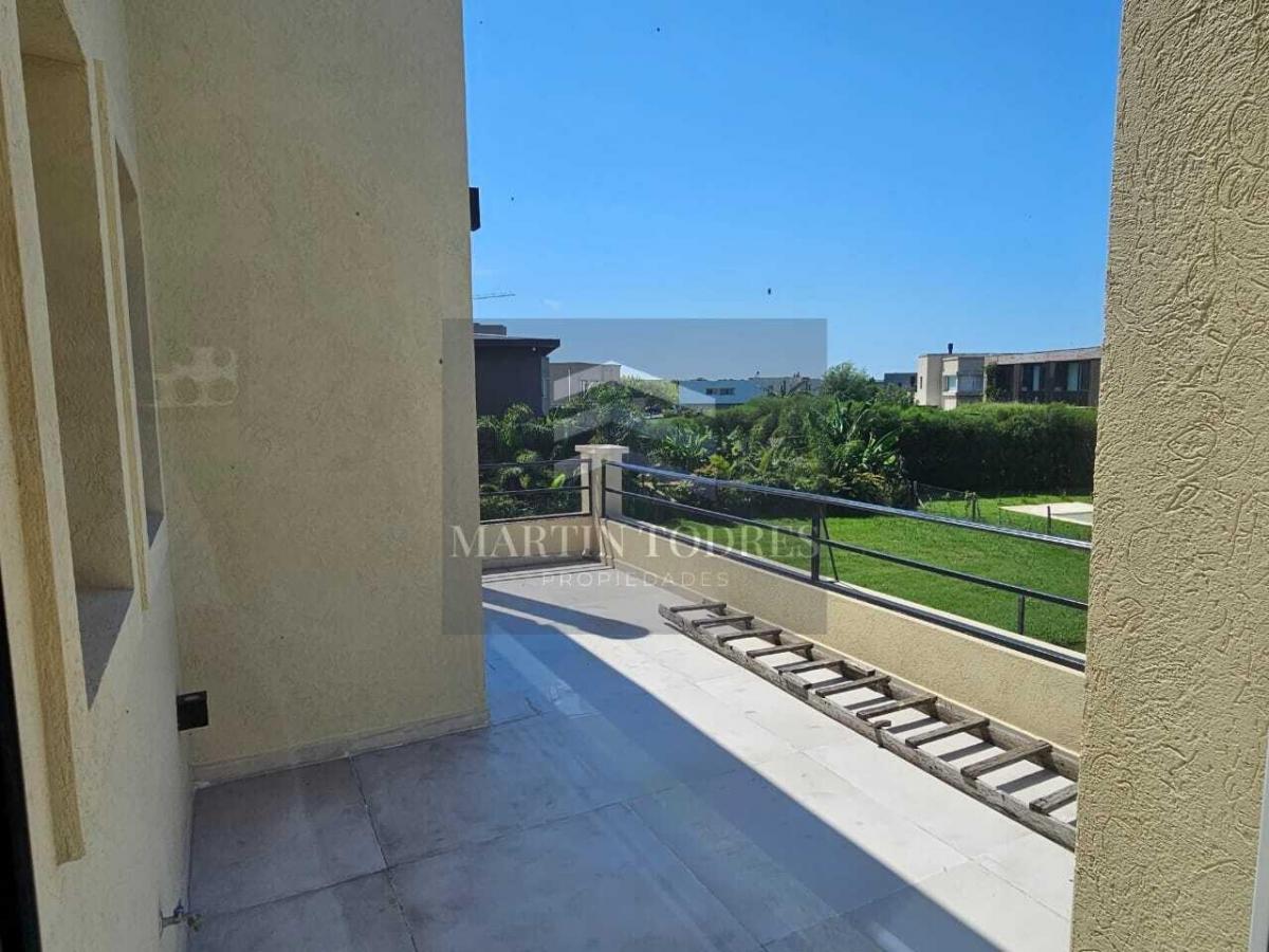 Casa en Venta en Araucarias, Puertos, Escobar, Gba Norte - Zonaprop — foto 23