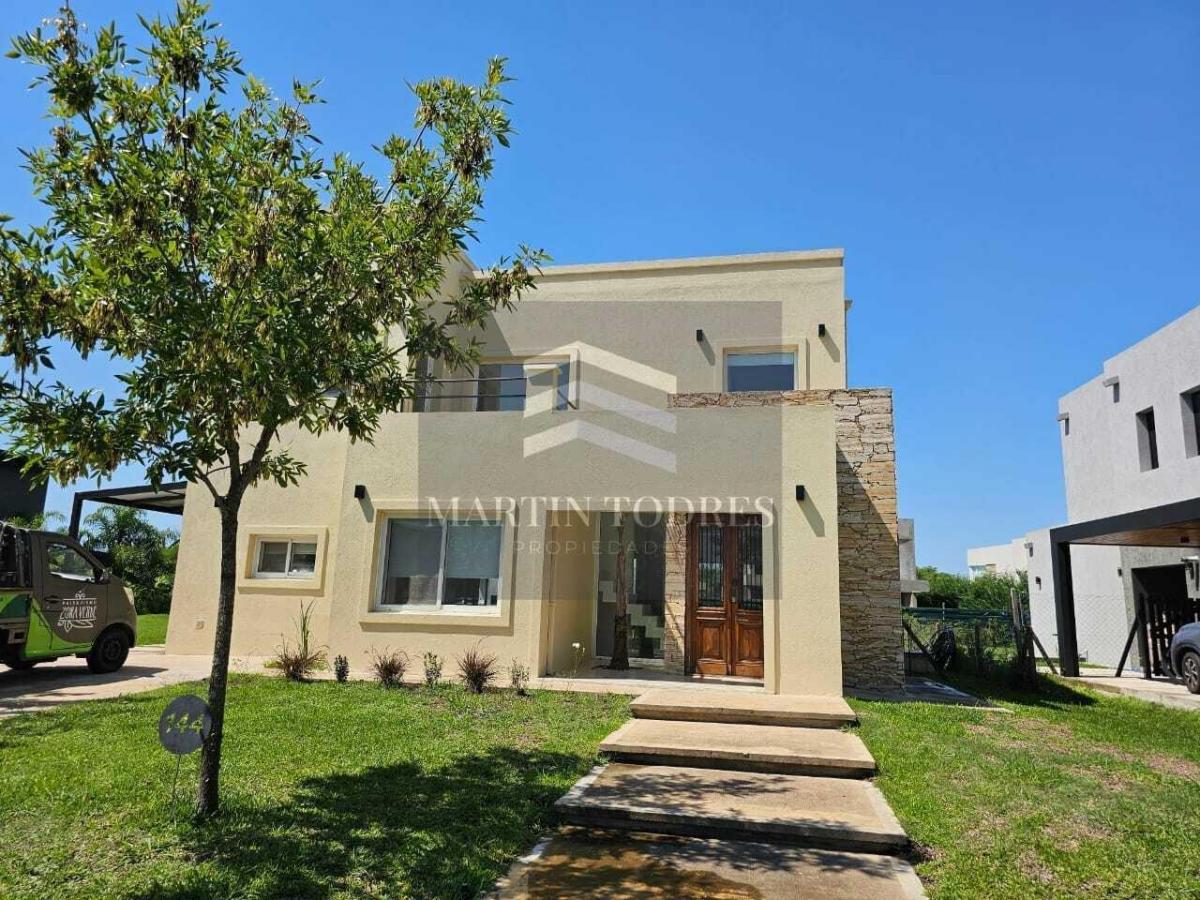 Casa en Venta en Araucarias, Puertos, Escobar, Gba Norte - Zonaprop — foto 24