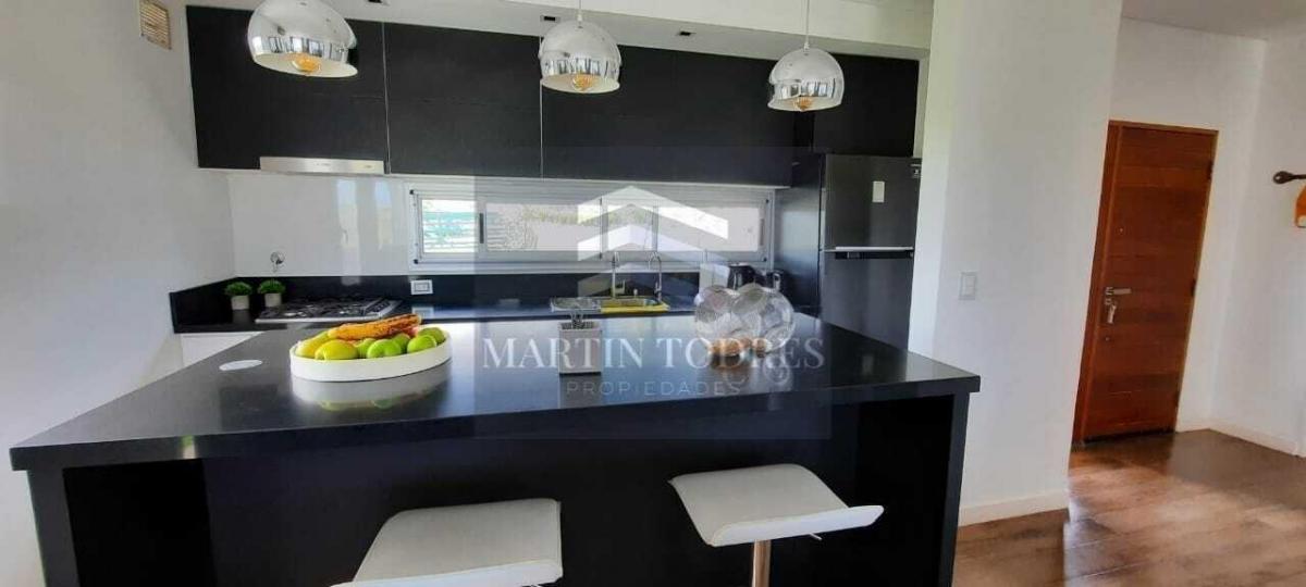 Casa en Venta en Araucarias con Pileta, Puertos, Escobar, Gba Norte - Zonaprop — foto 10