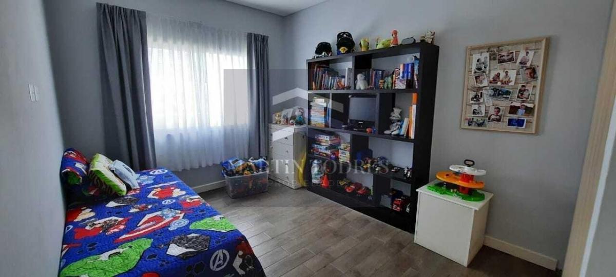 Casa en Venta en Araucarias con Pileta, Puertos, Escobar, Gba Norte - Zonaprop — foto 11