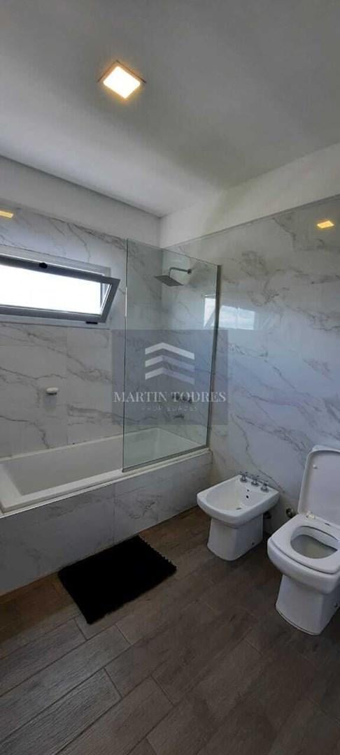 Casa en Venta en Araucarias con Pileta, Puertos, Escobar, Gba Norte - Zonaprop — foto 12