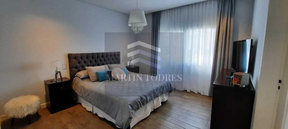 Casa en Venta en Araucarias con Pileta, Puertos, Escobar, Gba Norte - Zonaprop — foto 13