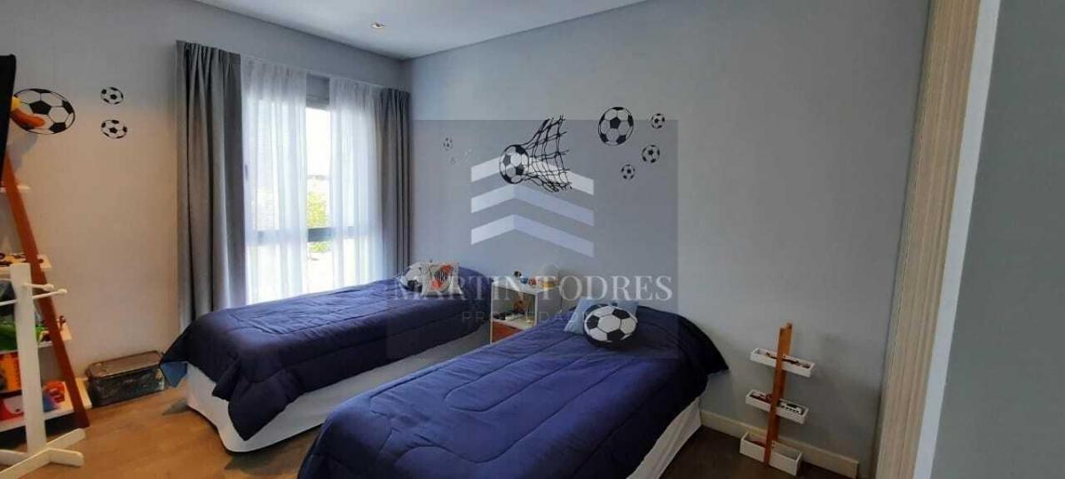 Casa en Venta en Araucarias con Pileta, Puertos, Escobar, Gba Norte - Zonaprop — foto 14