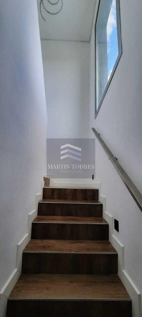 Casa en Venta en Araucarias con Pileta, Puertos, Escobar, Gba Norte - Zonaprop — foto 16