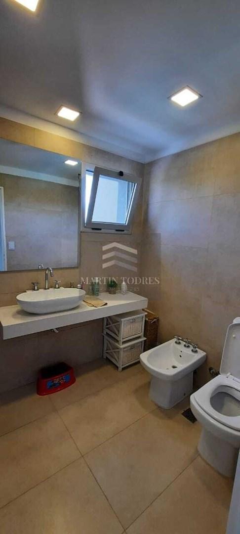 Casa en Venta en Araucarias con Pileta, Puertos, Escobar, Gba Norte - Zonaprop — foto 17