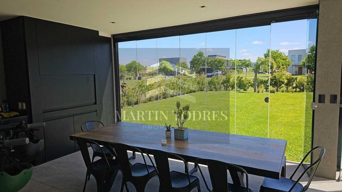 Casa en Venta en Araucarias con Pileta, Puertos, Escobar, Gba Norte - Zonaprop — foto 18