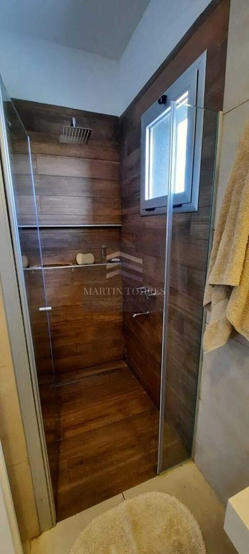 Casa en Venta en Araucarias con Pileta, Puertos, Escobar, Gba Norte - Zonaprop — foto 19
